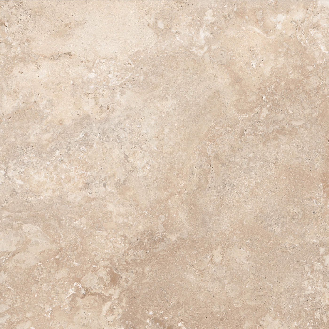 Crossville Stone Fiction 24" x 24" Porcelain Tile