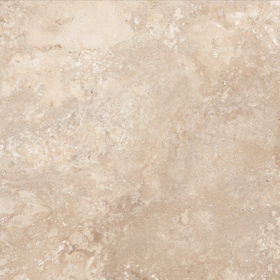 Crossville Stone Fiction 24" x 24" Porcelain Tile