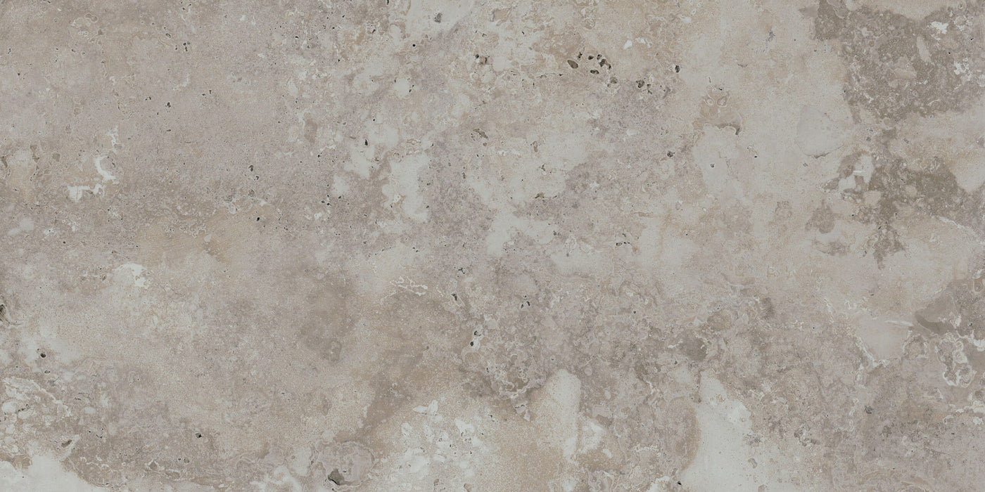 Crossville Stone Fiction 12" x 24" Porcelain Tile