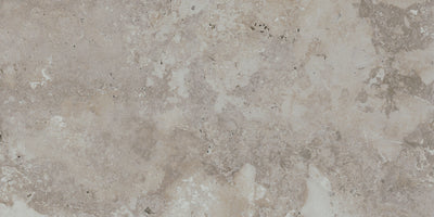 Crossville Stone Fiction 12" x 24" Porcelain Tile