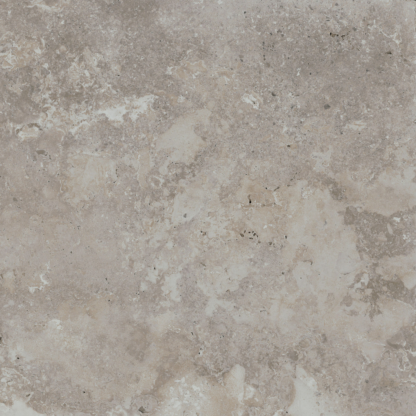 Crossville Stone Fiction 24" x 24" Porcelain Tile