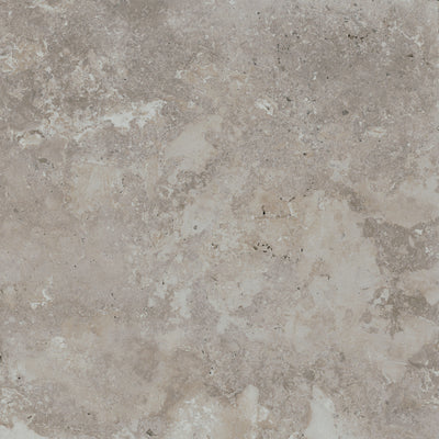 Crossville Stone Fiction 24" x 24" Porcelain Tile