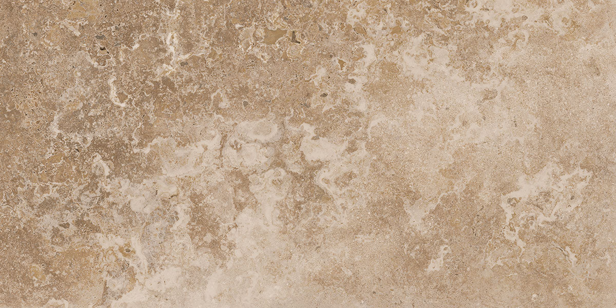 Crossville Stone Fiction 12" x 24" Porcelain Tile