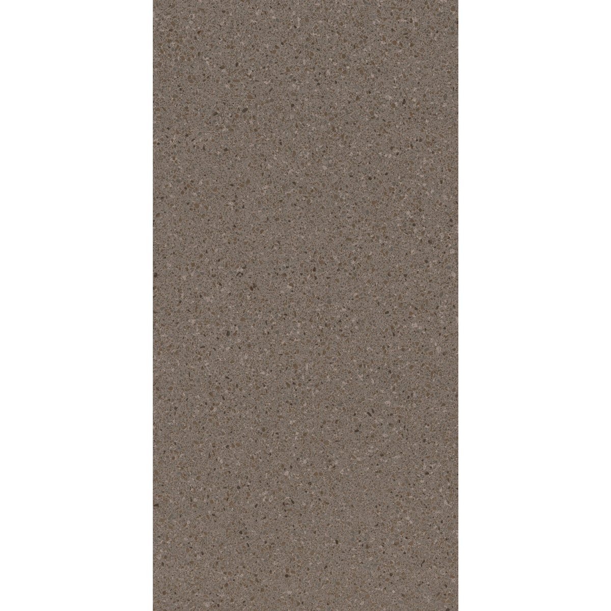 Crossville Alaska 12" x 24" Porcelain Tile