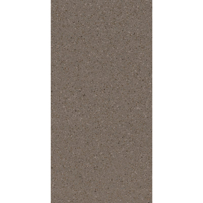 Crossville Alaska 12" x 24" Porcelain Tile