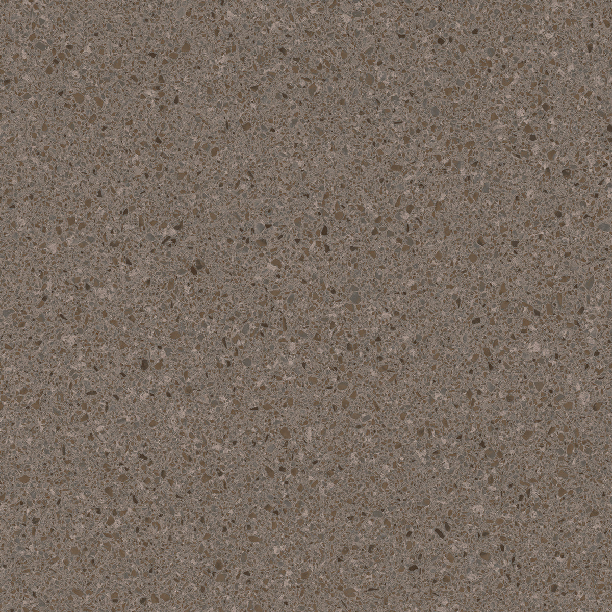 Crossville Alaska 24" x 24" Porcelain Tile