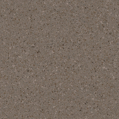 Crossville Alaska 24" x 24" Porcelain Tile