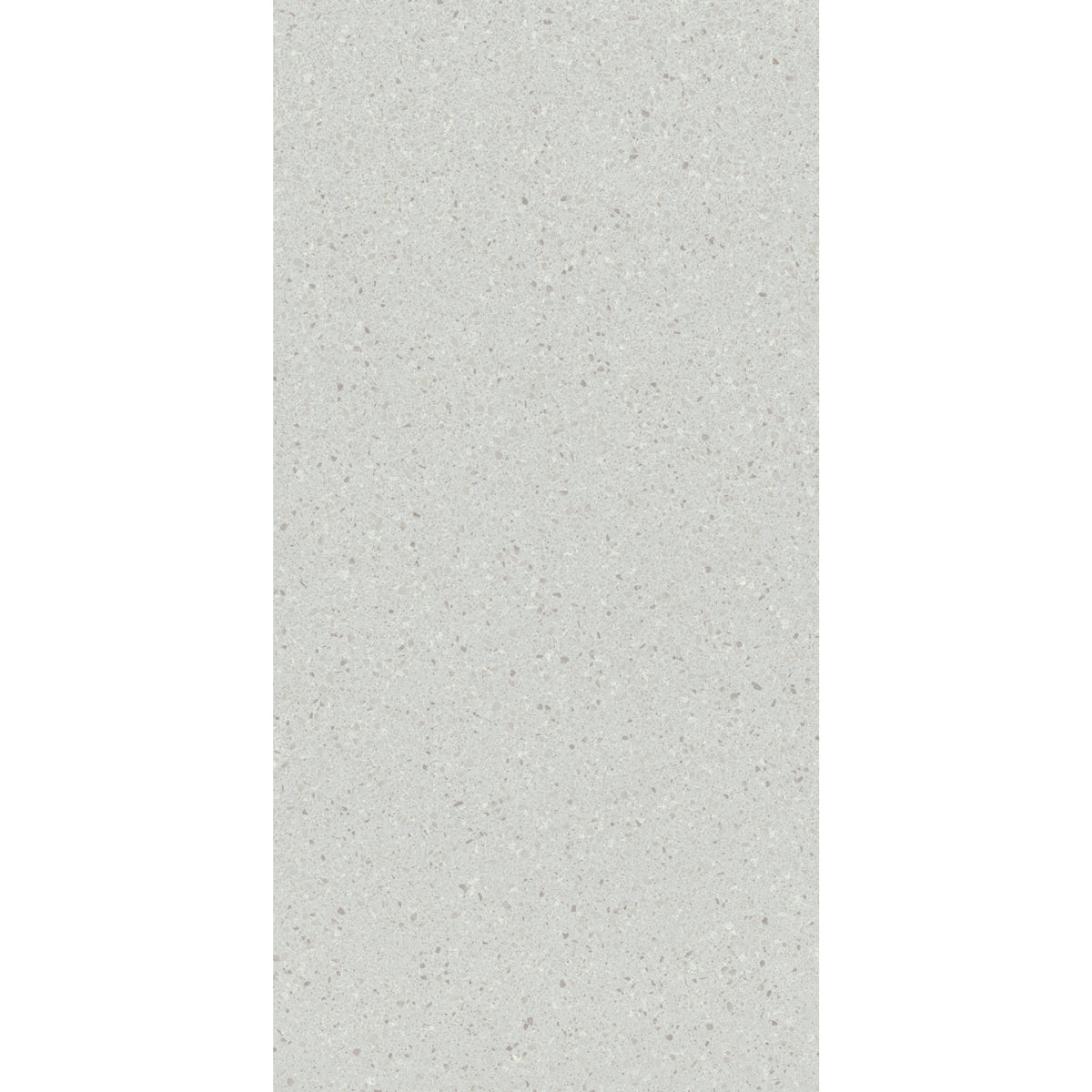 Crossville Alaska 12" x 24" Porcelain Tile