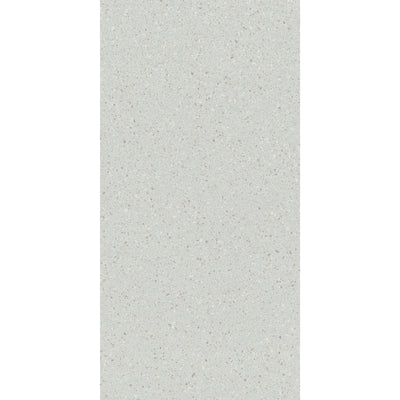 Crossville Alaska 12" x 24" Porcelain Tile