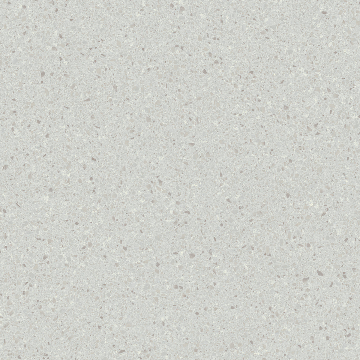 Crossville Alaska 24" x 24" Porcelain Tile