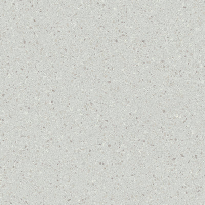 Crossville Alaska 24" x 24" Porcelain Tile