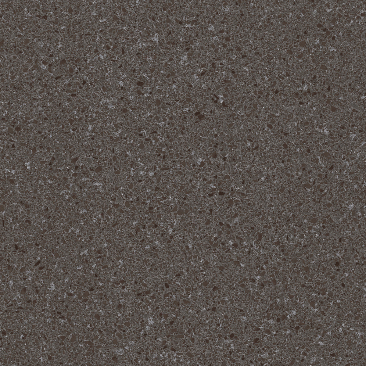Crossville Alaska 24" x 24" Porcelain Tile