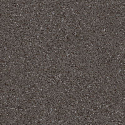 Crossville Alaska 24" x 24" Porcelain Tile