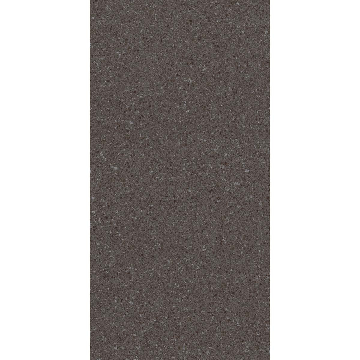 Crossville Alaska 12" x 24" Porcelain Tile