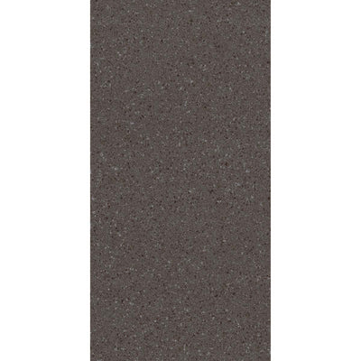 Crossville Alaska 12" x 24" Porcelain Tile