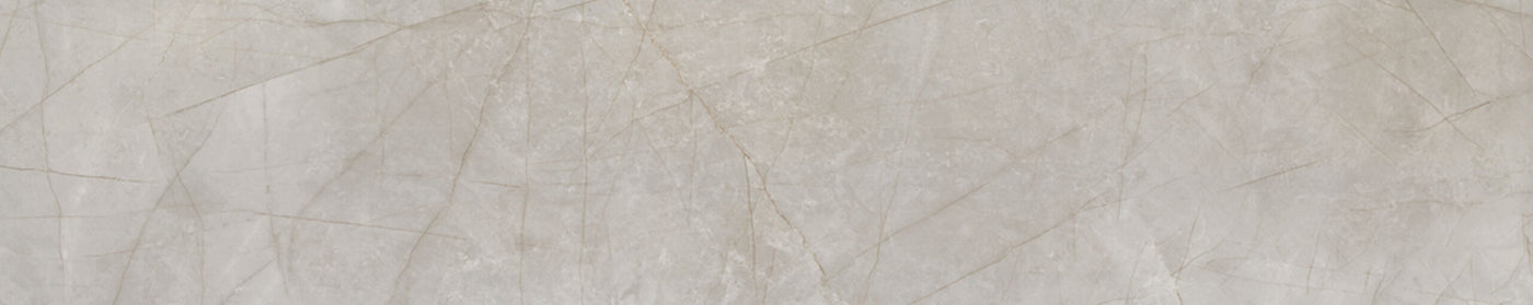 Crossville Stones At Large 4" x 12" Porcelain Tile
