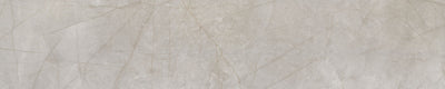 Crossville Stones At Large 4" x 12" Porcelain Tile