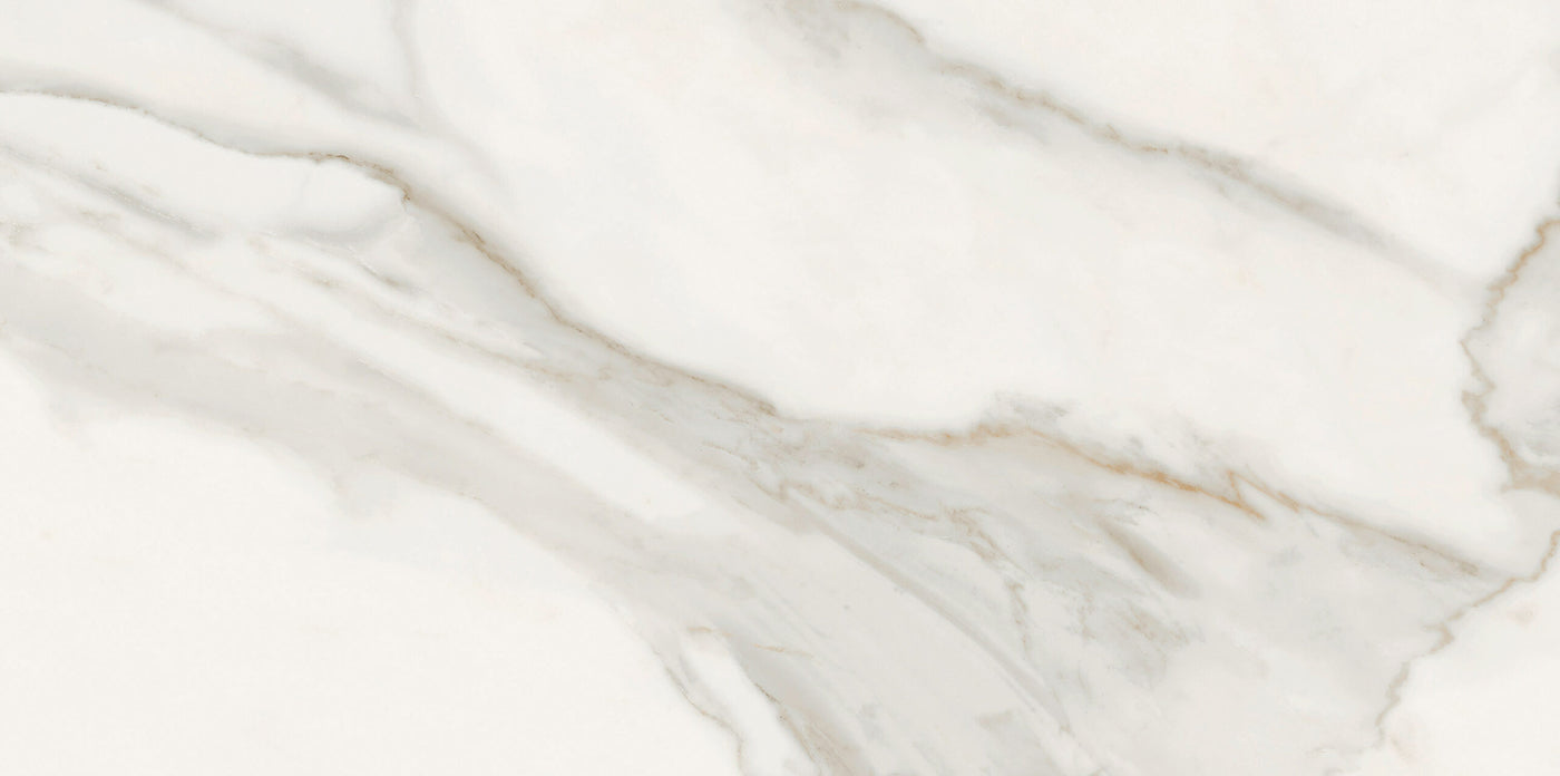 Crossville Stones At Large 24" x 48" Porcelain Tile