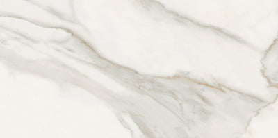Crossville Stones At Large 24" x 48" Porcelain Tile