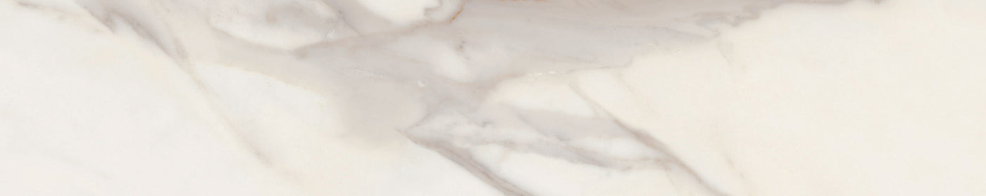 Crossville Stones At Large 4" x 12" Porcelain Tile