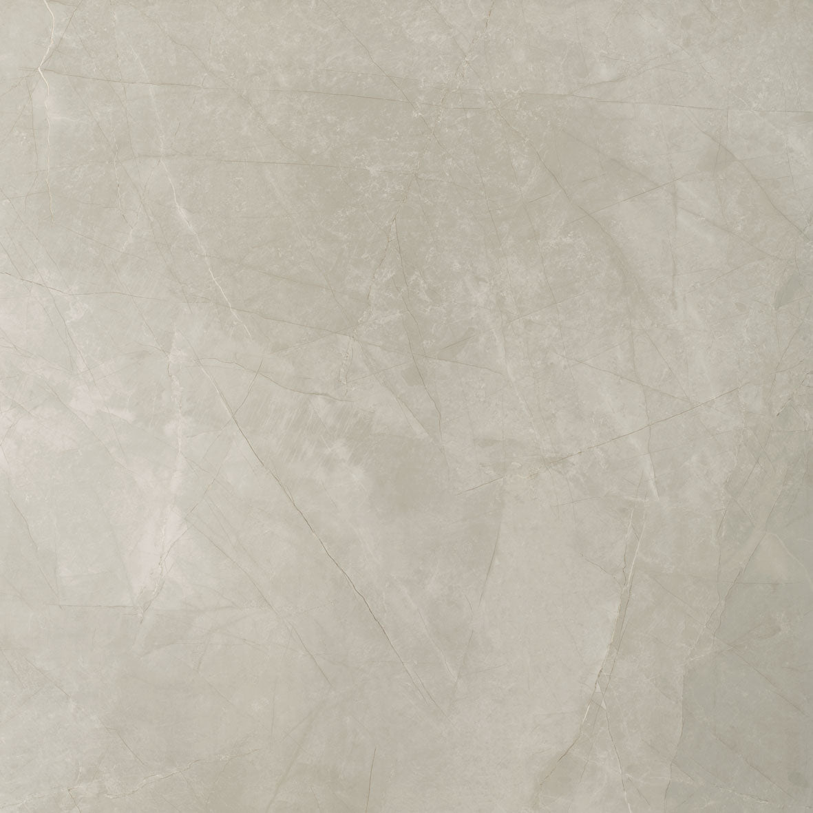 Crossville Stones At Large 48" x 48" Porcelain Tile