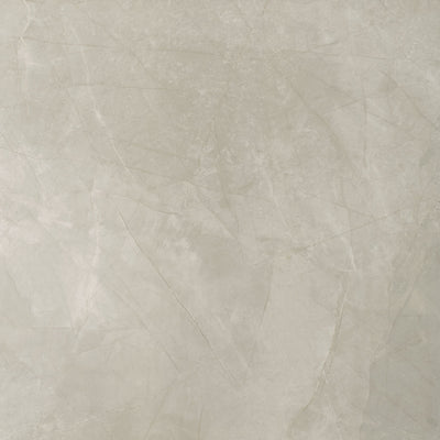 Crossville Stones At Large 48" x 48" Porcelain Tile