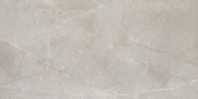 Crossville Stones At Large 12" x 24" Porcelain Tile