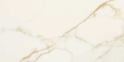 Crossville Stones At Large 24" x 48" Porcelain Tile