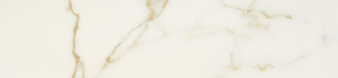 Crossville Stones At Large 4" x 12" Porcelain Tile