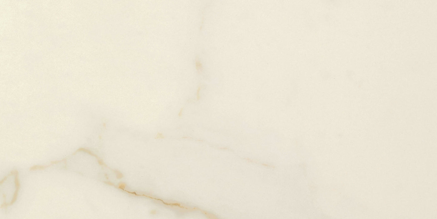 Crossville Stones At Large 12" x 24" Porcelain Tile