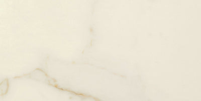 Crossville Stones At Large 12" x 24" Porcelain Tile