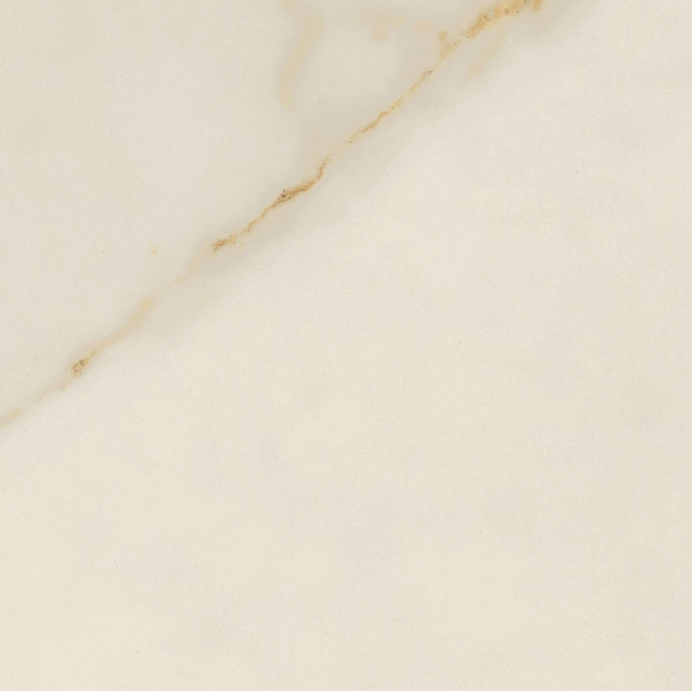 Crossville Stones At Large 48" x 48" Porcelain Tile