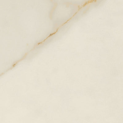 Crossville Stones At Large 48" x 48" Porcelain Tile