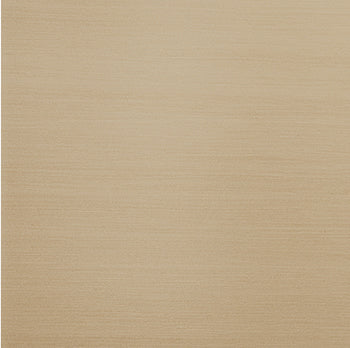 Crossville Shades 2.0 24" x 24" Porcelain Tile