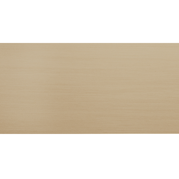 Crossville Shades 2.0 12" x 24" Porcelain Tile