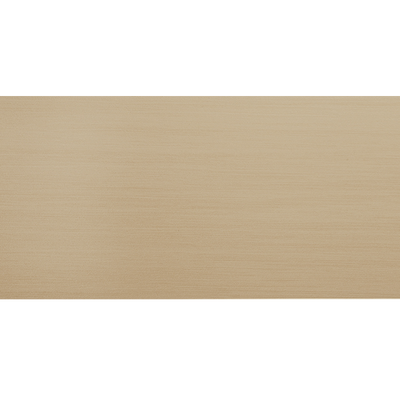 Crossville Shades 2.0 12" x 24" Porcelain Tile