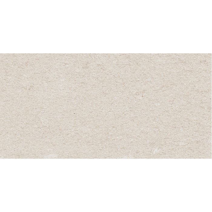 Crossville Civilization 24" x 48" Porcelain Tile
