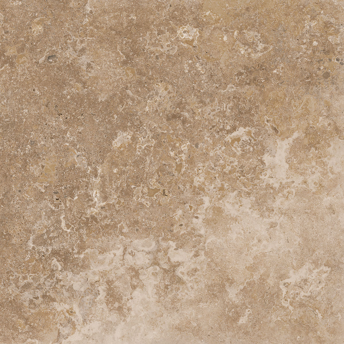 Crossville Stone Fiction 24" x 24" Porcelain Tile