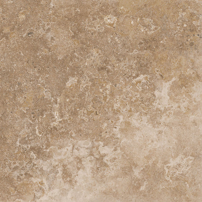 Crossville Stone Fiction 24" x 24" Porcelain Tile