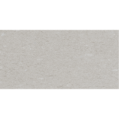Crossville Civilization 12" x 24" Porcelain Tile