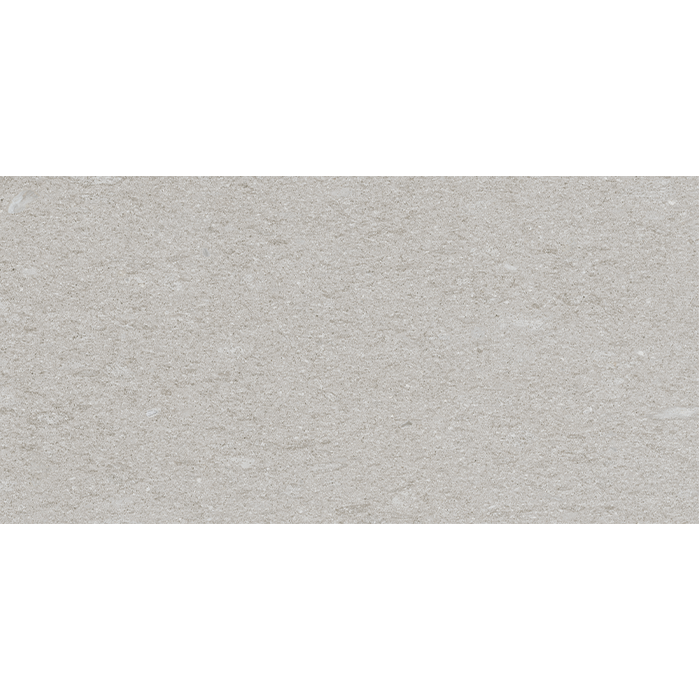 Crossville Civilization 24" x 48" Porcelain Tile