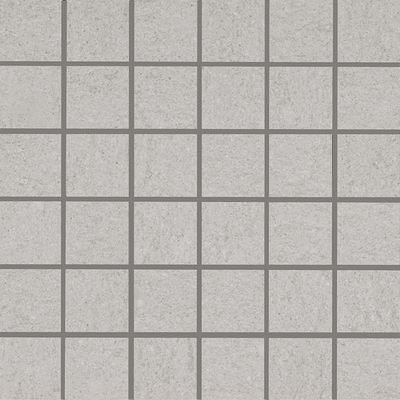 Crossville Civilization 2 x 2 12" x 12" Porcelain Mosaic