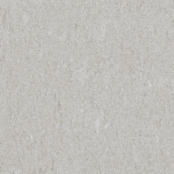 Crossville Civilization 24" x 24" Porcelain Tile