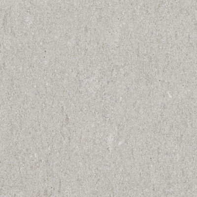 Crossville Civilization 24" x 24" Porcelain Tile