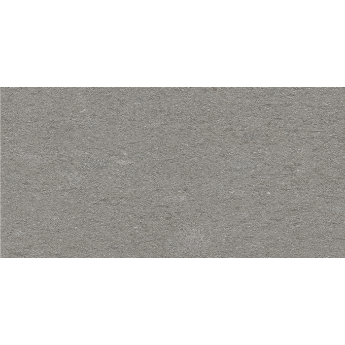 Crossville Civilization 12" x 24" Porcelain Tile