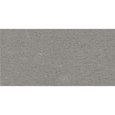 Crossville Civilization 24" x 48" Porcelain Tile