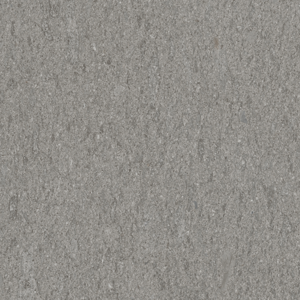 Crossville Civilization 24" x 24" Porcelain Tile