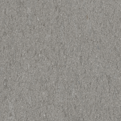 Crossville Civilization 24" x 24" Porcelain Tile