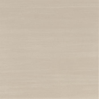 Crossville Shades 2.0 24" x 24" Porcelain Tile