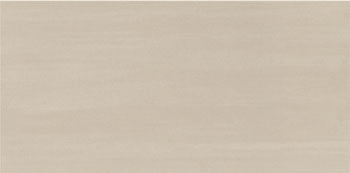 Crossville Shades 2.0 24" x 48" Porcelain Tile